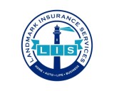 /public/logoimage/1581068971Landmark Insurance13.jpg